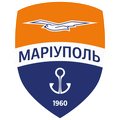 FC Mariupol
