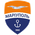 FC Mariupol