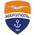 FC Mariupol