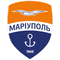 FC Mariupol