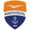 FC Mariupol FC Mariupol