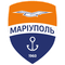 FC Mariupol