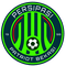 Persipasi