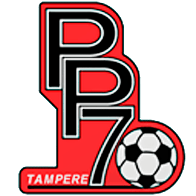 PP-70 Tampere