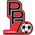 PP-70 Tampere