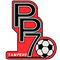 PP-70 Tampere
