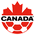 Canadá