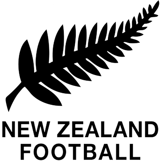 NZL