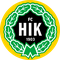 HIK