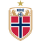 Noruega