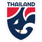Escudo Tailandia