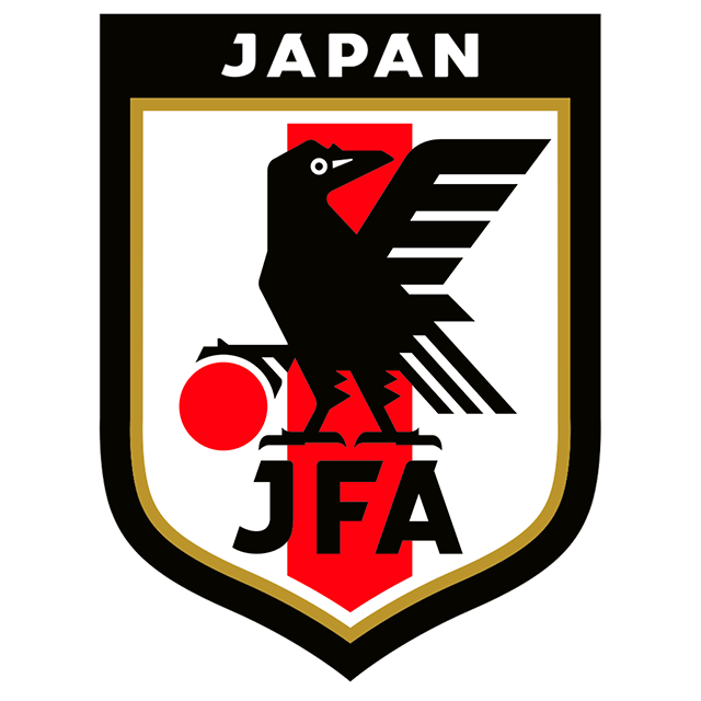 Japón