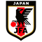 Japan W