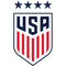 Estados Unidos