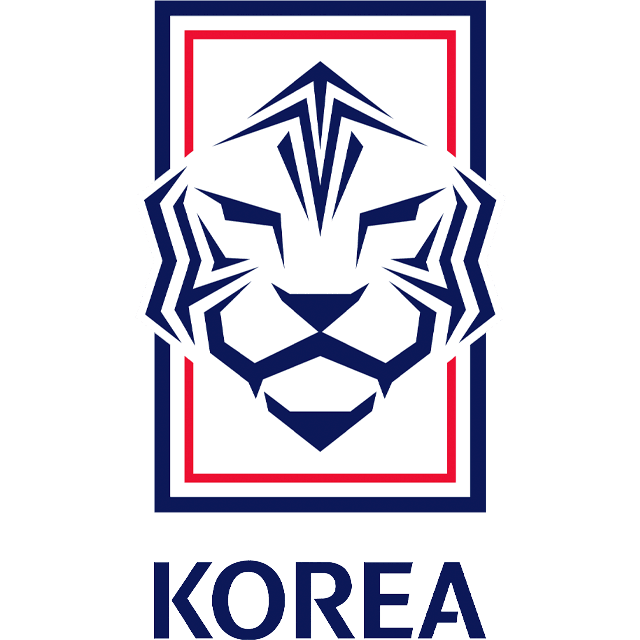 South Korea