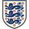 Inglaterra