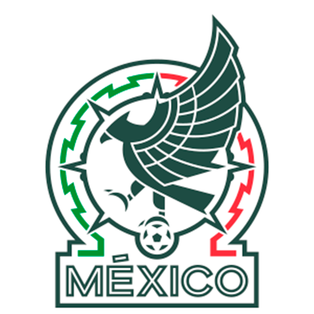 México