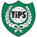 Escudo del TiPS