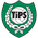 TiPS