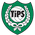 TiPS