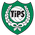 TPS