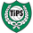 TiPS