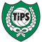 TiPS