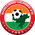 Shillong Lajong