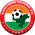 Shillong Lajong