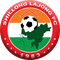 Shillong Lajong