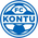 FC Kontu