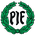 PIF