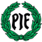 PIF