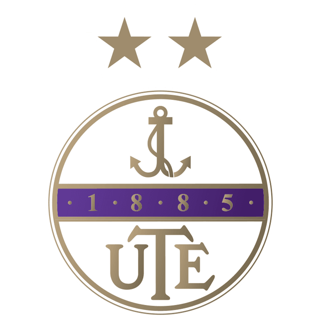 UJP