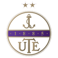 Újpest FC II