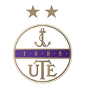 Újpest FC II