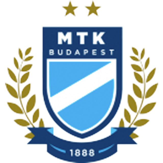 Újpest FC II