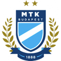MTK Budapest II