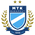 MTK Budapest II