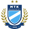 MTK Budapest II