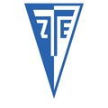 Zalaegerszegi TE II