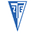 Zalaegerszegi TE II