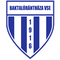 Baktalórántháza VSE