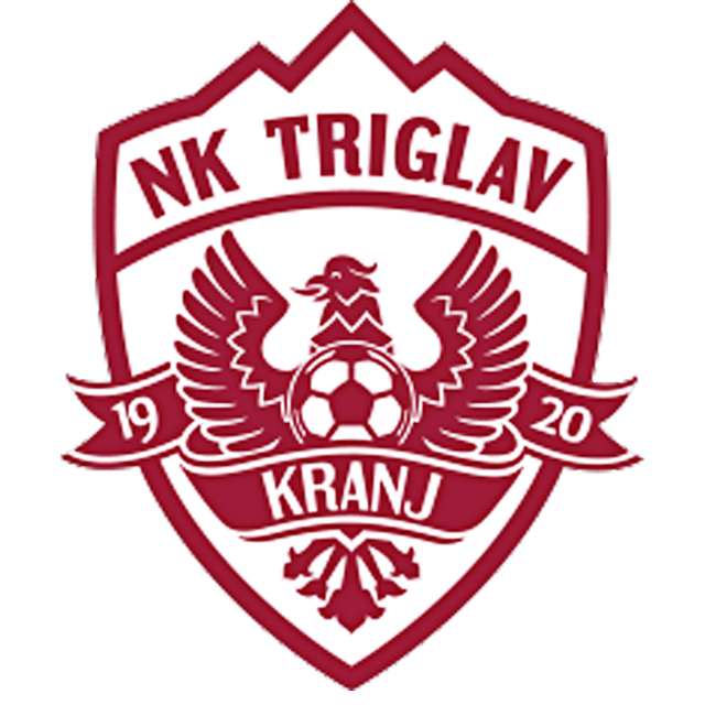 Triglav Kranj