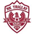 Escudo del Triglav Kranj