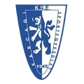 Karcag SE