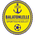 Balatonlelle SE