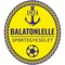 Balatonlelle SE