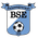 Balassagyarmat VSE