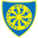 Carrarese